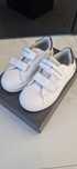 Adidasy Tommy Hilfiger 31