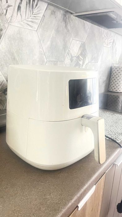 air fryer Philips HD 9280