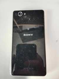 Smartfon SONY XPERIA Z1 D5503