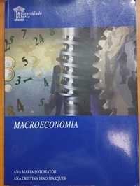 Macroeconomia - Universidade Aberta