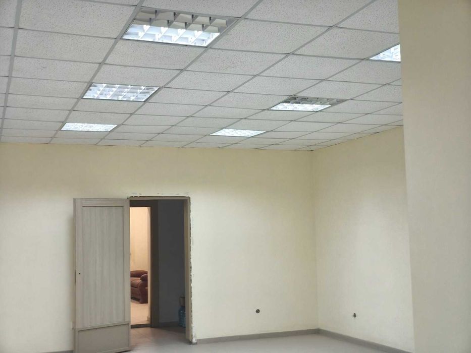 Продам цоколь с ремонтом на Тополевой! Таирово! 1L21