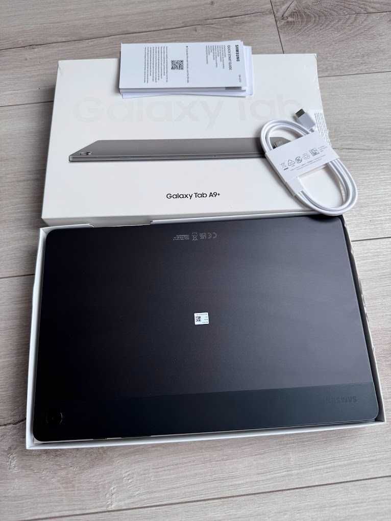 Tablet Samsung Galaxy Tab A9+