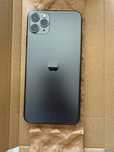 iPhone 11 Pro Max 64GB