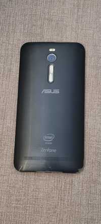 Asus zenfone2 4GB