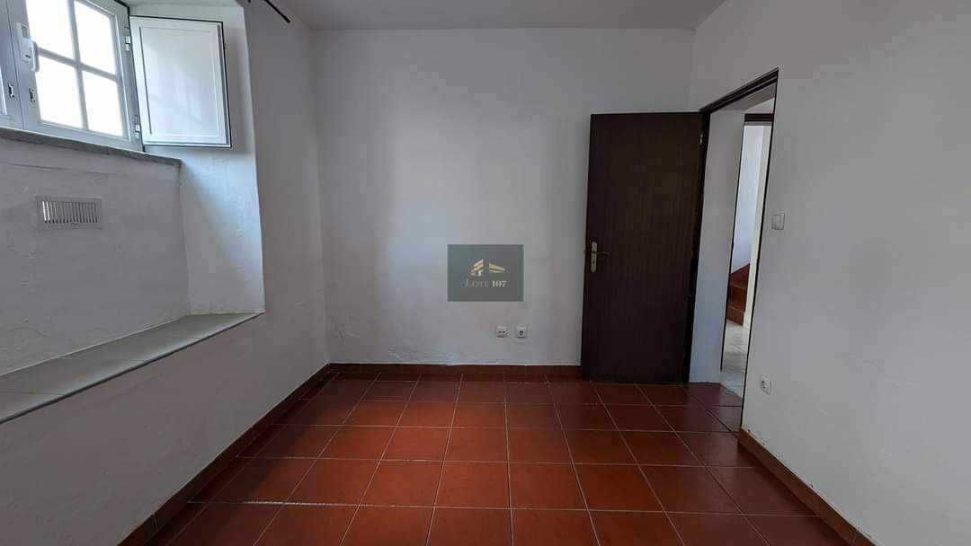 Arrendo centro da cidade