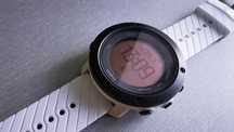 Suunto Ambit 3 vertical