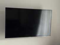 Telewizor Samsung LED 40''