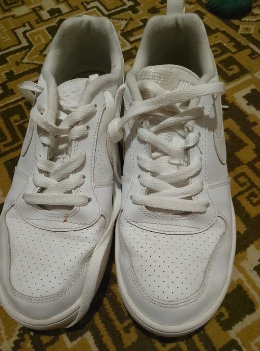 Состояние отличное