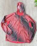 Puma kurtka sportowa treningowa rozm.XL