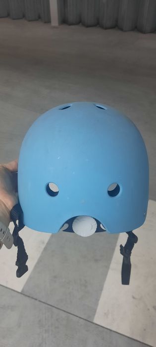 Capacete criança Janod - Bikloon (tam.S)