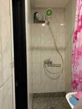 FO S4 Продам смарт-квартиру ЖК Парковий Квартал, пр-т Героїв Харькова