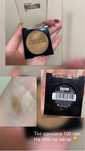 Косметика Lamel, Catrice, Makeup Revolution, Bogenia