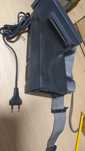 Stacja dyskietek 3 " amstrad Schneider cpc