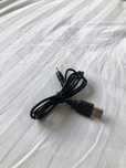 Kabel Usb do ladowania psp 1004/2004/3004/