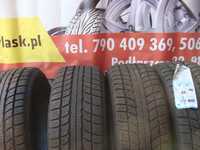 NOWE 195/60 R15 Triangle Snow Lion