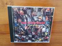 THE STONE ROSES - Second Coming - Álbum em CD