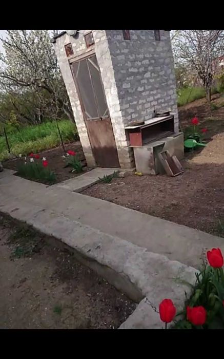 Продам частный дом