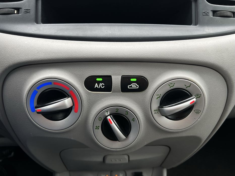 Продам Hyundai Accent АВТОМАТ 1.4