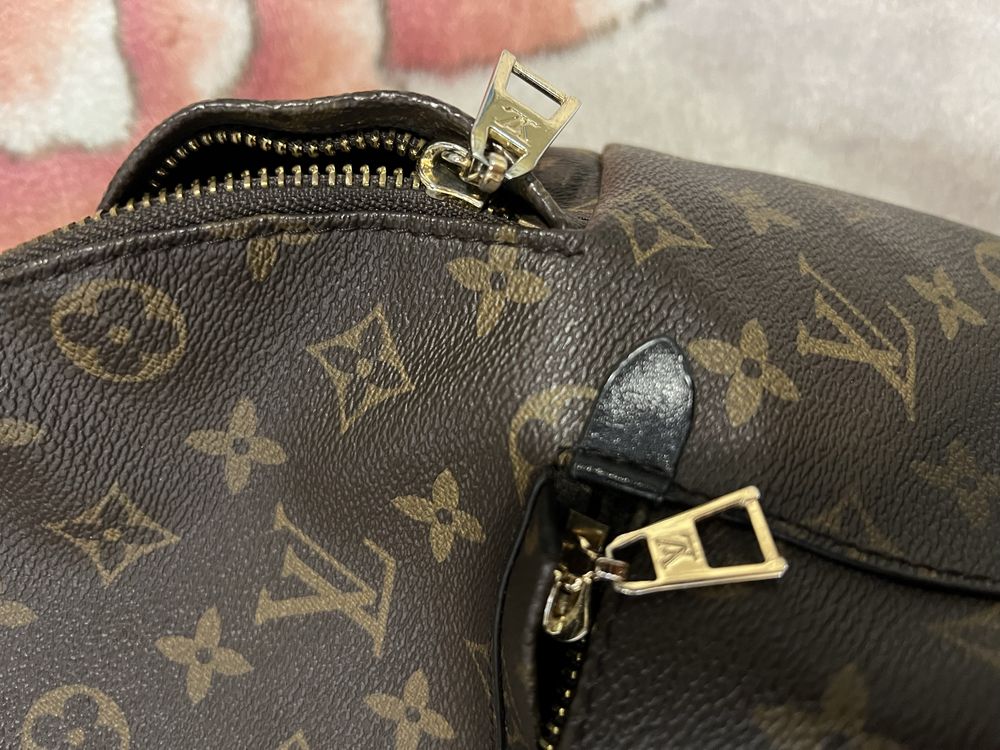 Рюкзак Louis Vuitton