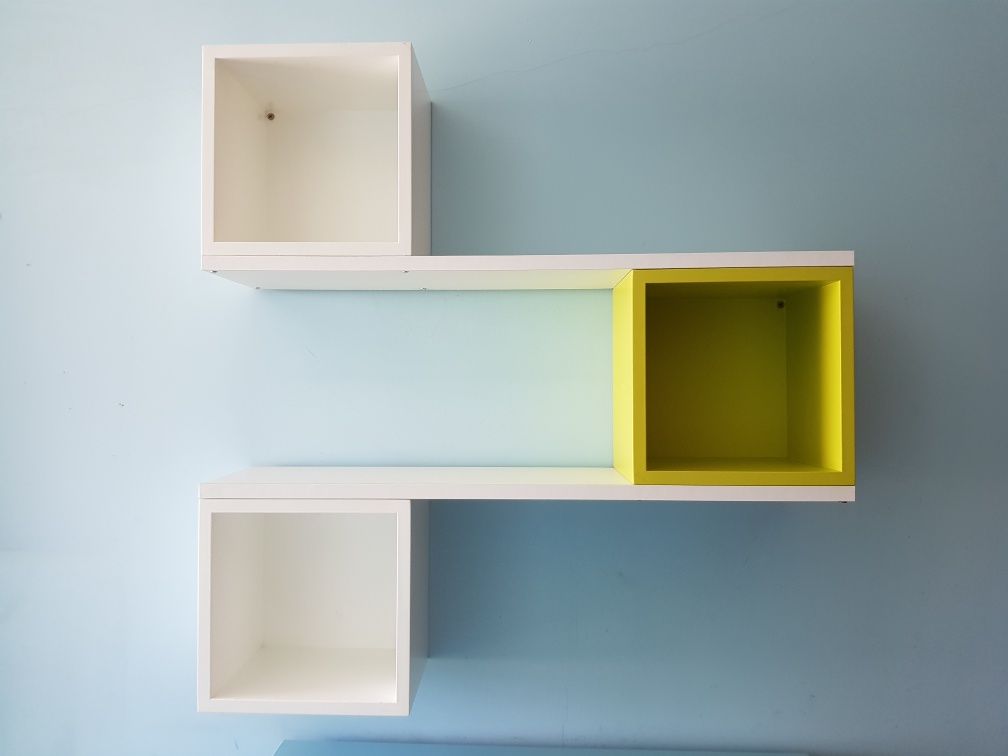 Quarto de criança completo