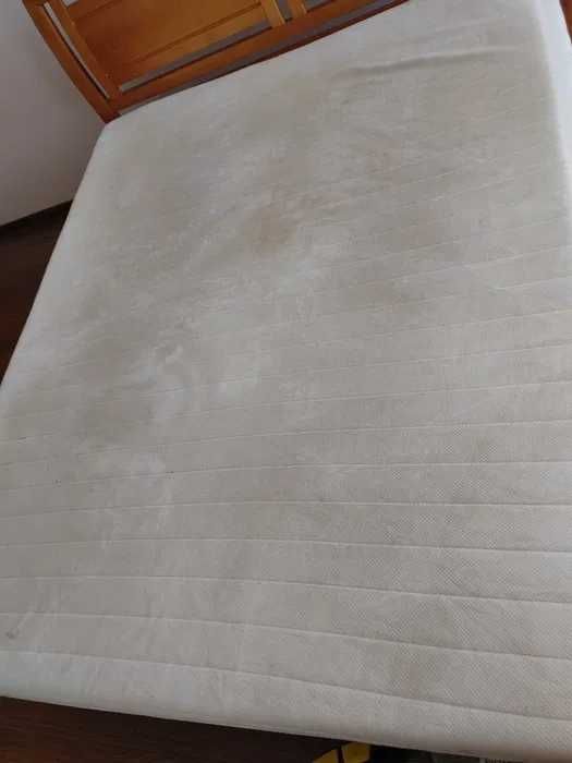 Tanio! Pranie Kanap, Narożników, Dywanów