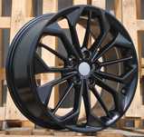 FELGI R18 5x108 Ford Edge 2 Focus 3 4 Kuga Mondeo 3 4 C-MAX II