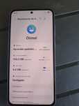 Vendo ou troco Samsung A55 5G