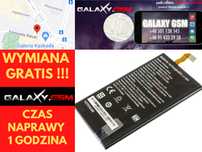 CAT S31 Bateria Oryginał Wymiana GRATIS Szczecin