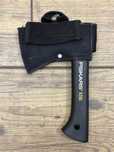 Siekiera ciesielska Fiskars X5 XXS