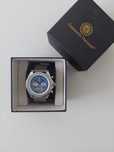 Часы мужские Constantin Durmont Automatic TY2503 / 2L27  ОРИГИНАЛ
