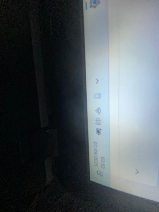 Portátil Acer Aspire ES1-512 – 15.6” – Pronto a usar