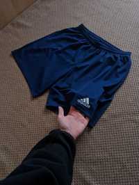 Adidas climalite shorts