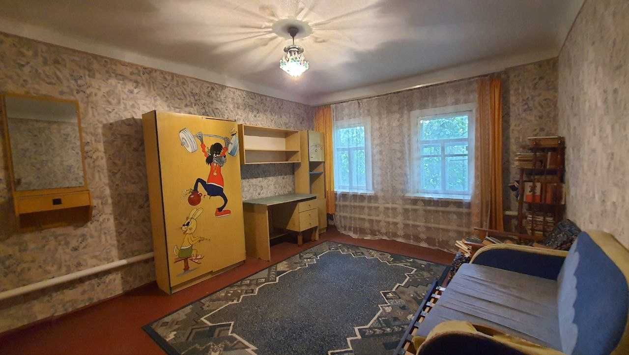 Продам будинок м. Зміїв