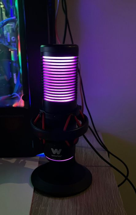 Vendo computador gamer