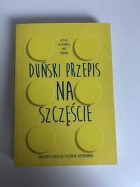 Duński przepis na szczęście