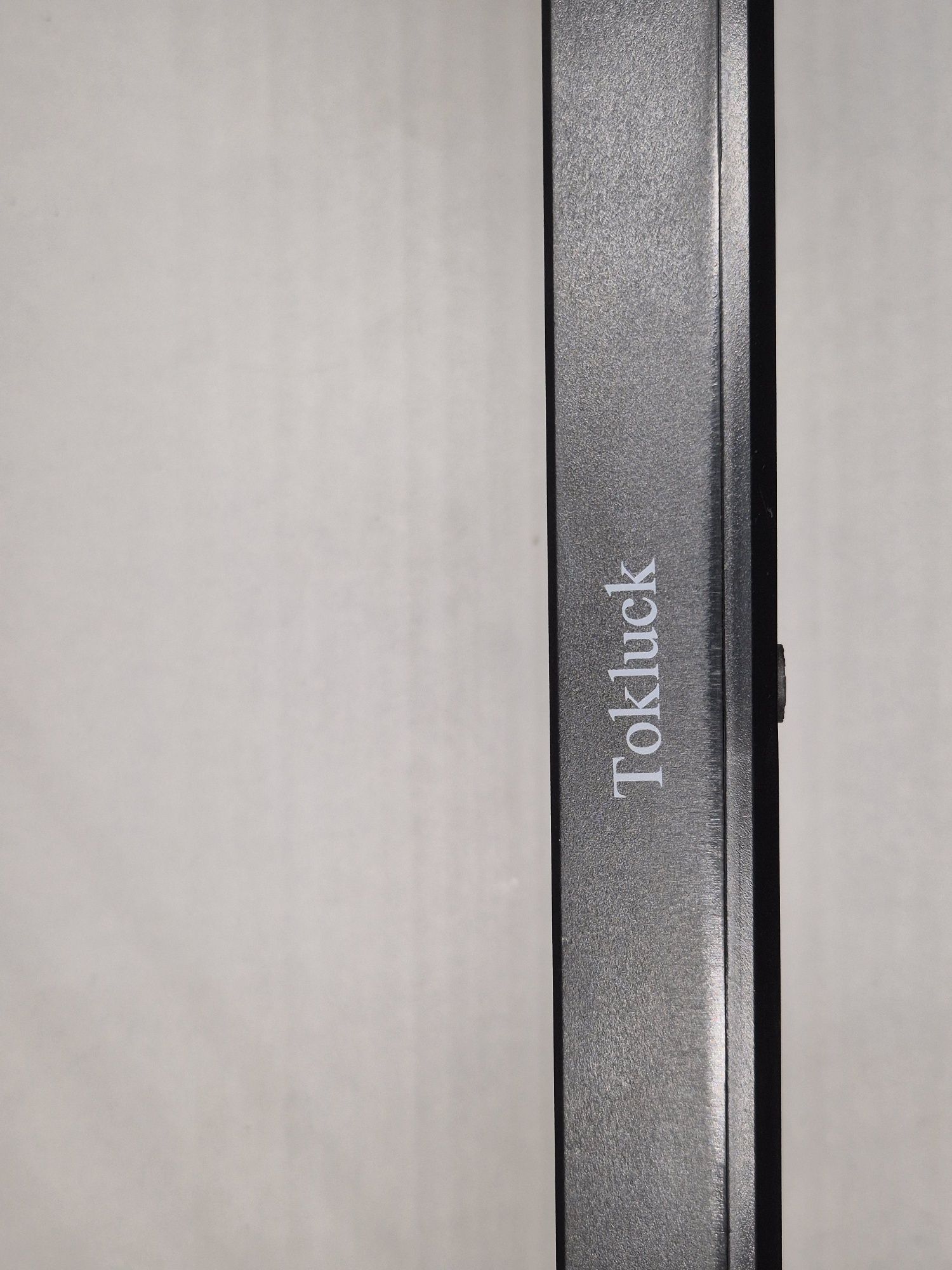 Stacja dokująca  Nintendo switch/oled