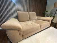 Sofa Barcelona 2 osobowa