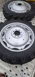 Opny Stomil 12.4 r 32