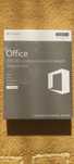 Office Mac Home Busines 1pk 2016 pl  W6F- 00851