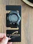 Casio G-shock GW 7900B-1ER
