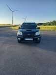 Sprzedam Toyota  RAV4 ll