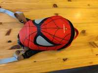 Plecak dziecięcy LittleLife Spiderman