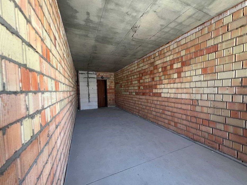 1 Комнатная квартира в ЖК "Золотые столбы" по ул. Николая Боровского.