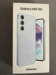 Samsung Galaxy A55 5G