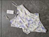 Zara body damskie 38 M