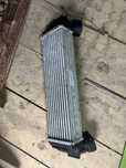 Intercooler BMW X5 e X6