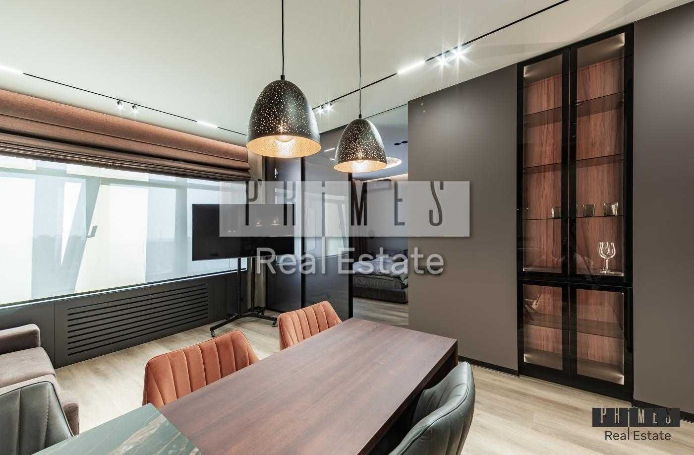 Продаж 2к квартири, ЖК Новопечерські Липки, вул. Андрія Верхогляда, 15