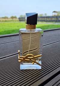 Perfum YSL Libre 90ml