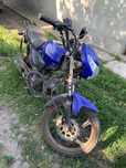 Продам spark 125