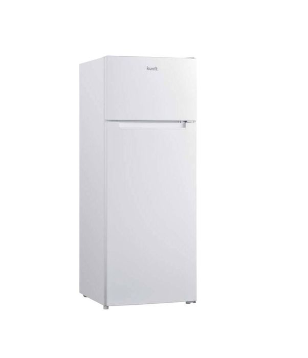 Frigorífico KUNFT KDD5195